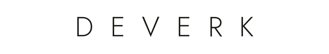 Deverk - Premium Life Style sofas