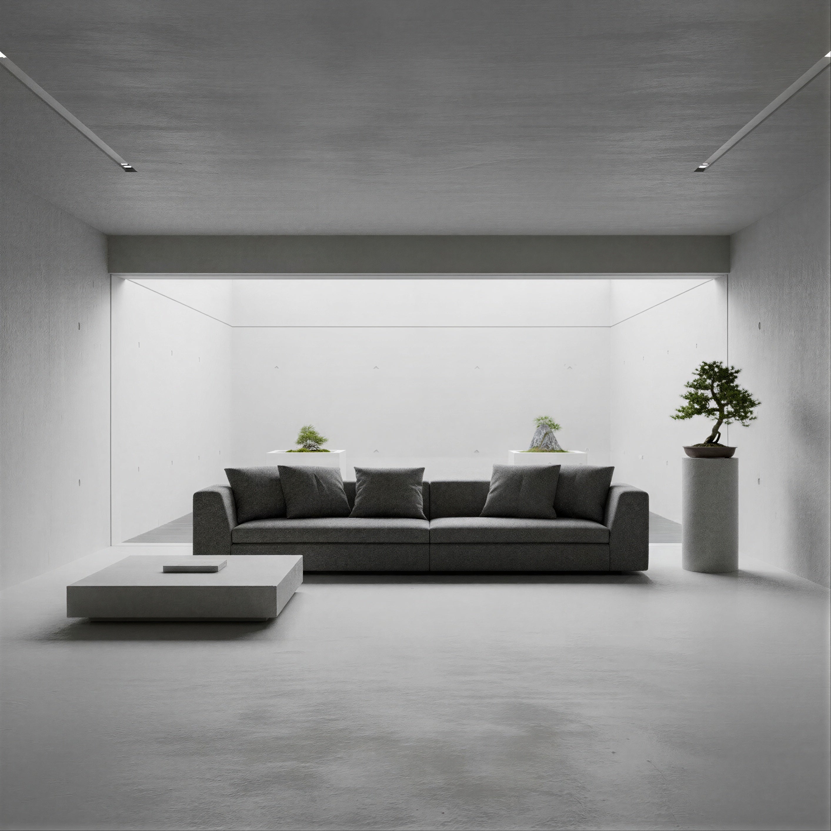 LOFT