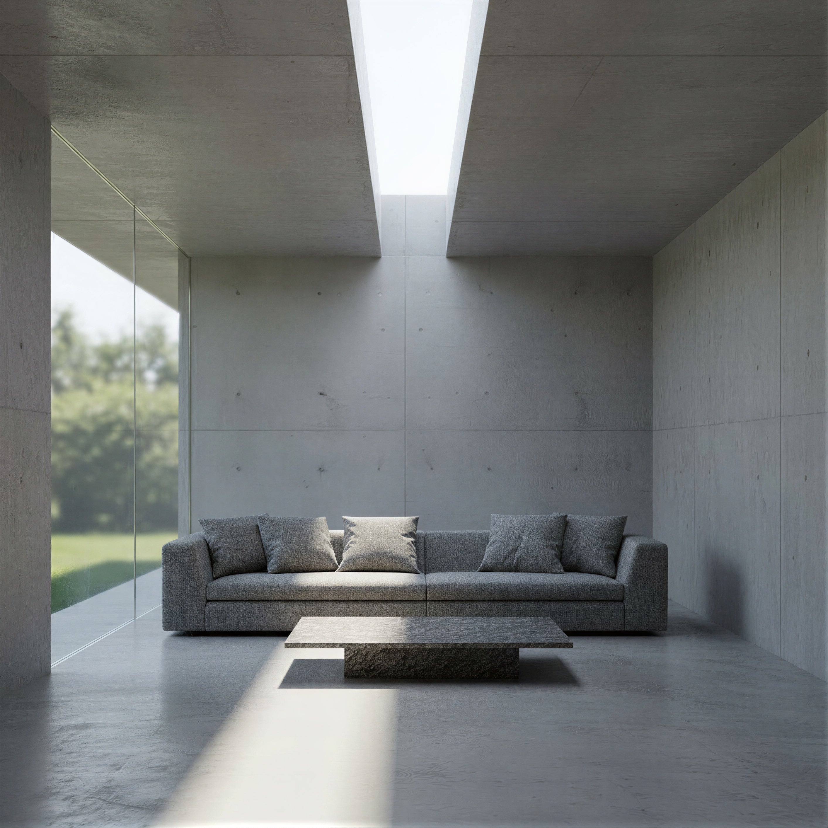 LOFT