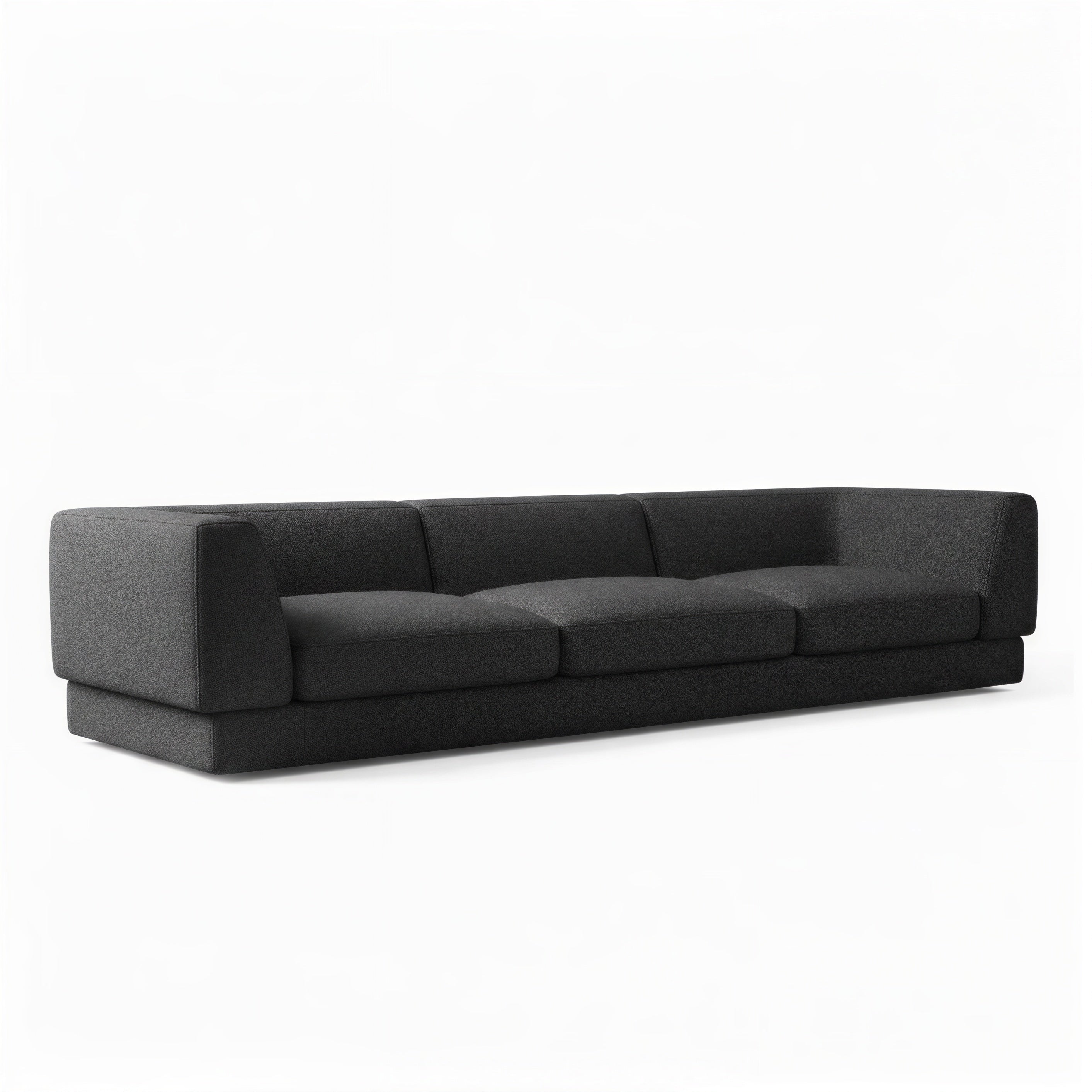 GEO